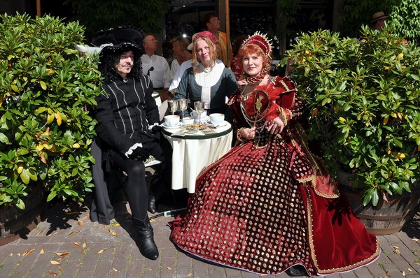 Schuetzenausmarsch 2009   050.jpg